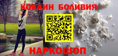МДПВ Можайск