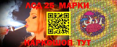 МДПВ Можайск