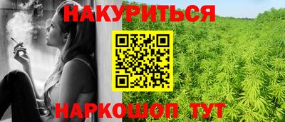 МДПВ Можайск