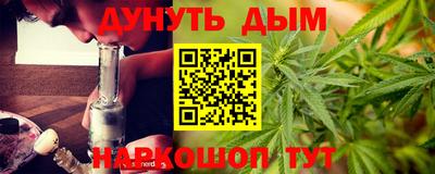 МДПВ Можайск