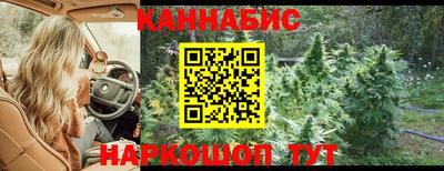 МДПВ Можайск