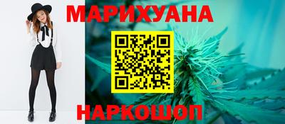 МДПВ Можайск
