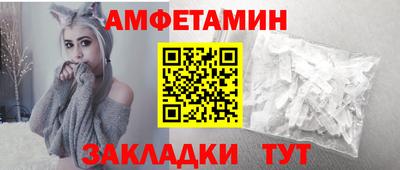 дистиллят марихуана Моздок