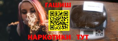 МДПВ Можайск