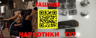 МДПВ Можайск
