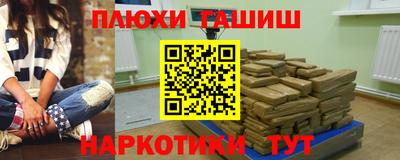 МДПВ Можайск
