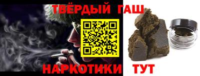 МДПВ Можайск