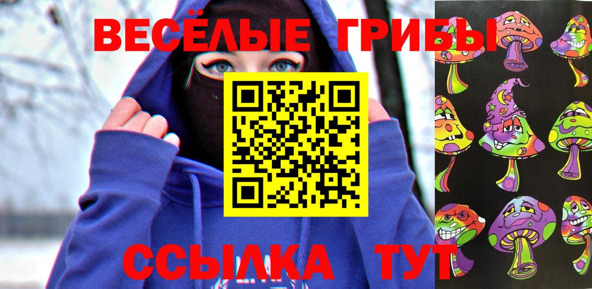 Галлюциногенные грибы MAGIC MUSHROOMS  Вход с VPN  купить   Фролово 