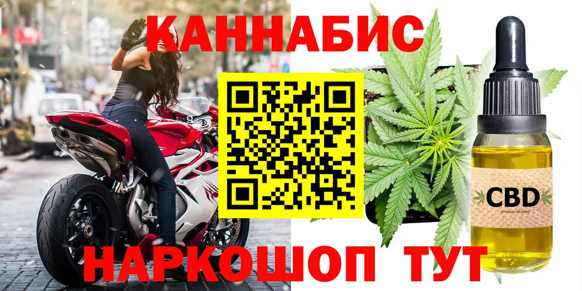 Каннабис план Фролово
